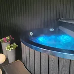 Apartamento Stare Izby Sauna&jacuzzi Poronin